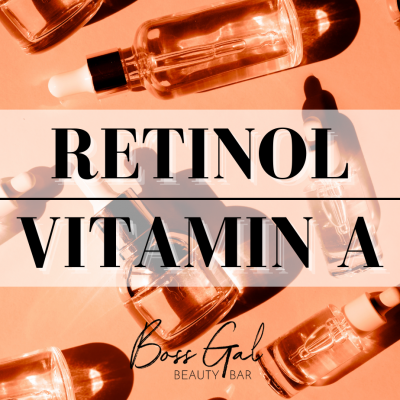 RETINOL
