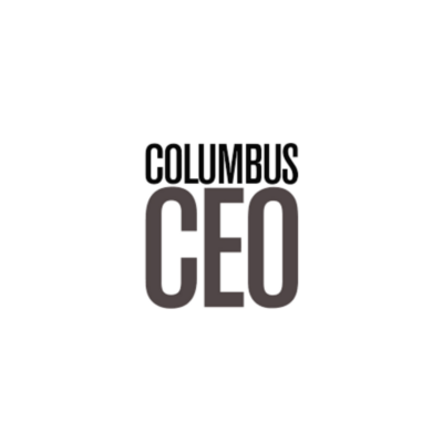 columbus-CEO