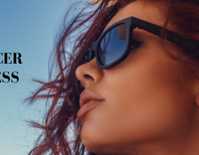 skin cancer awareness