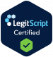 legit-script