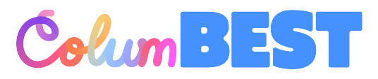 columbest-award-logo