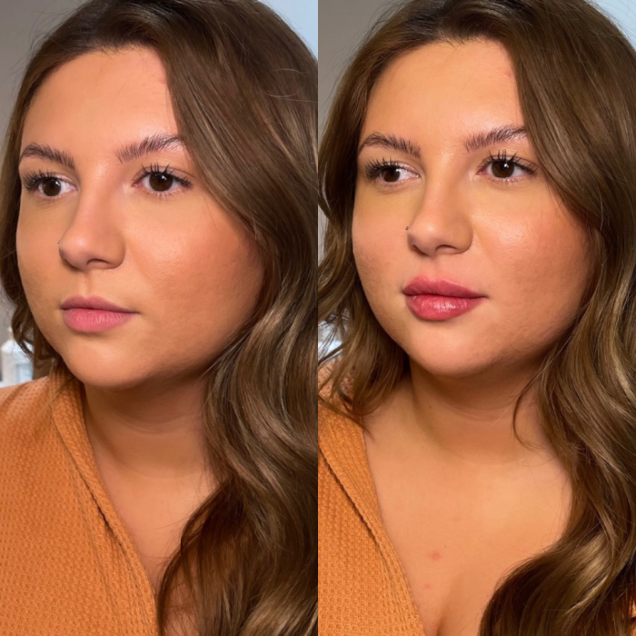 Love Your Lips: A Guide to a Perfect Pout