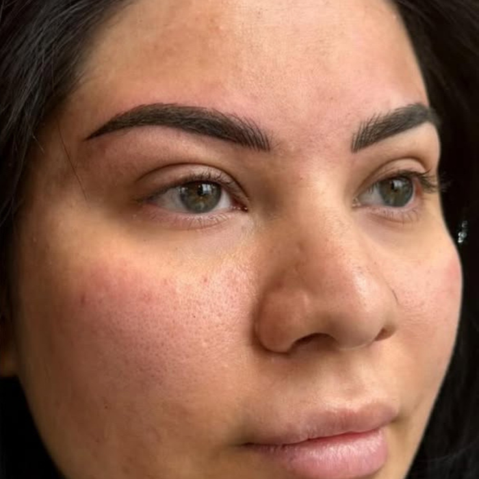 Which Microblading Style Is Right for You?